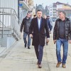 tine-novak, gibanje-svoboda, lokalni-odbor, murska-sobota, mitja-horvat, robert-celec