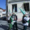 img_7396_000.jpg