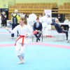 _karate__25_.jpg