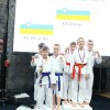 _karate__26_.jpg