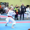 _karate__2_.jpg