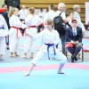 _karate__23_.jpg