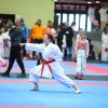 _karate__31_.jpg
