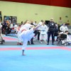 _karate__7_.jpg