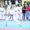 _karate__32_.jpg