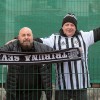 radomlje, mura, gledalci, tribune, navijači