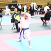 _karate__19_.jpg