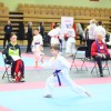 _karate__13_.jpg
