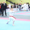 _karate__4_.jpg