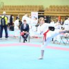_karate__16_.jpg