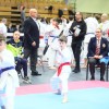 _karate__28_.jpg