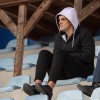radomlje, mura, gledalci, tribune, navijači