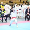 _karate__11_.jpg