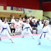 _karate__1_.jpg