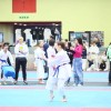 _karate__29_.jpg