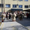 _obisk_kurentov_02__2_.jpg