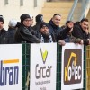 radomlje, mura, gledalci, tribune, navijači