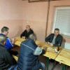 šd-lucova, kartanje, šnops