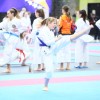 _karate__9_.jpg