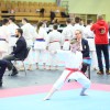 _karate__34_.jpg
