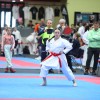 _karate__27_.jpg