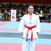 _karate__8_.jpg