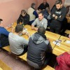 šd-lucova, kartanje, šnops