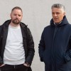 radomlje, mura, gledalci, tribune, navijači