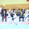 _karate__14_.jpg
