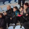 radomlje, mura, gledalci, tribune, navijači