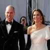 Kate Middleton in princ William BAFTA 2023.jpg