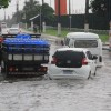 brazilija poplave1.jpg