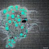 open.ai, openai, chat-gpt, umetna-inteligenca