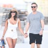 david-guetta, jessica-ledon