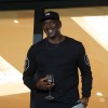 michael jordan.jpg