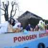 img_7442_000.jpg