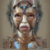 open.ai, openai, chat-gpt, umetna-inteligenca