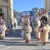 kurentovanje, kurenti, pust, maske, pustovanje, murska-sobota