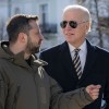 joe biden, volodimir zelenski.jpg