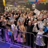 Karneval Ptuj 3.jpg