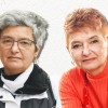 preobrazba Karmen Strnšnik.jpg