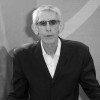 richard-belzer