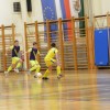 meteor, ljutomer, futsal