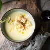 recept, noro-dobra-cvetačna-juha