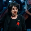 svetlana.jpg