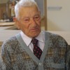 d08_kusljanlistina.jpg