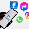 meta, facebook, instagram.jpg