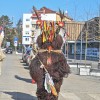 kurentovanje, kurenti, pust, maske, pustovanje, murska-sobota