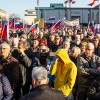 uvodnik foto Marko Vavpotic.jpg