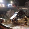 avto, drava, špital ob dravi.jpg